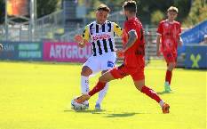 Nhận định, soi kèo LASK vs SK Rapid Wien, 22h00 ngày 29/5: Sớm vượt lên dẫn trước