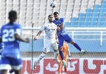 Nhận định, soi kèo Malavan vs Esteghlal, 23h00 ngày 29/5: Không dễ dàng