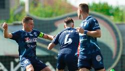 Nhận định, soi kèo Mynai vs Mariupol, 17h00 ngày 30/5: Tìm lại nụ cười