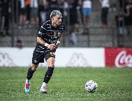 Nhận định, soi kèo Olimpia Asuncion vs San Antonio, 05h00 ngày 30/05: Chia điểm