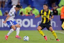 Nhận định, soi kèo Penarol vs Velez Sarsfield, 05h00 ngày 30/05: Chủ nhà đòi nợ