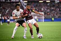 Nhận định, soi kèo Reims vs Metz, 1h30 ngày 30/5: Chứng tỏ đẳng cấp