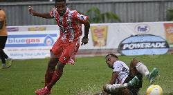 Nhận định, soi kèo Suva FA vs Labasa FC, 14h00 ngày 30/5: Trái đắng sân nhà