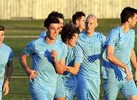 Nhận định, soi kèo Tauranga City United vs Auckland II, 14h00 ngày 30/5: Tiếp tục thăng hoa