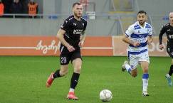Nhận định, soi kèo Torpedo Kutaisi vs Gareji Sagarejo, 17h30 ngày 29/5: Đội khách sa sút