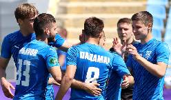 Nhận định, soi kèo Victoriya Sumy vs Nyva Ternopil, 17h00 ngày 30/5: Cửa trên thất thế