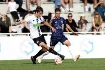 Nhận định, soi kèo West Coast Rangers vs Auckland City, 14h00 ngày 30/5: Không trả được nợ