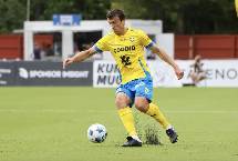 Nhận định, soi kèo IF Gnistan vs SJK Seinajoki, 21h00 ngày 30/5: Lịch sử gọi tên