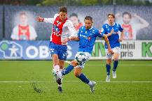 Nhận định, soi kèo KFUM Oslo vs Tromso, 0h00 ngày 30/5: Điểm tựa sân nhà