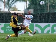 Nhận định, soi kèo Lillestrom vs Viking, 21h00 ngày 30/5: Củng cố ngôi đầu