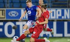 Nhận định, soi kèo Molde vs Sandefjord Fotball, 21h00 ngày 30/5: Đối thủ khó chịu
