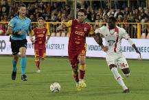 Nhận định, soi kèo Monza vs Catanzaro, 1h00 ngày 30/5: Quá khó để ngược dòng