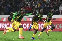 Nhận định, soi kèo Mỹ vs Senegal, 2h30 ngày 1/6: Rèn quân là chính