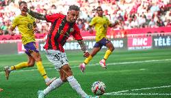Nhận định, soi kèo Nice vs Saint Etienne, 01h45 ngày 30/5: Hạ sát Quỷ xanh