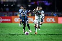 Nhận định, soi kèo Remo vs Sao Paulo, 6h30 ngày 1/6: Chờ đợi bất ngờ