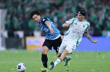 Nhận định, soi kèo Sanfrecce Hiroshima vs Kawasaki Frontale, 12h00 ngày 30/5: Tân dụng triệt để lợi thế