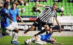 Nhận định, soi kèo Turun Palloseura vs Vaasan Palloseura, 21h00 ngày 30/5: Tiếp tục bất bại