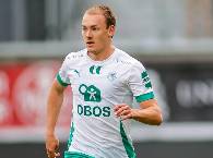 Soi kèo góc Aalesunds FK vs HamKam, 00h00 ngày 30/05