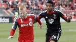 Nhận định DC United vs Toronto FC, 07h00 ng&agrave;y 30/6 (Nh&agrave; nghề Mỹ)