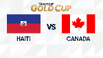 Nhận định Haiti vs Canada, 06h00 30/6 (C&uacute;p V&agrave;ng CONCACAF 2019)