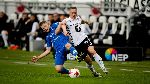 Nhận định Haugesund vs Valerenga, 23h00 ng&agrave;y 30/6 (VĐQG Na Uy)