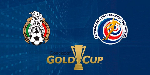 Nhận định Mexico vs Costa Rica, 08h30 30/6 (C&uacute;p V&agrave;ng CONCACAF 2019)