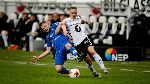 Nhận định Rosenborg vs Kristiansund, 23h00 29/6 (VĐQG Na Uy)