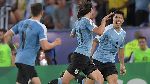 Dự đo&aacute;n Uruguay vs Peru (2h 30/6) bởi Tom Rogers