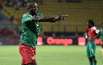 Tỷ lệ bóng đá CAN Cup hôm nay 29/6: Cameroon vs Ghana