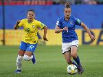 Tỷ lệ b&oacute;ng đ&aacute; World Cup nữ h&ocirc;m nay 29/6: Nữ Italia vs Nữ H&agrave; Lan