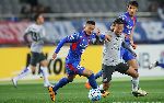 Nhận định Shonan Bellmare vs Cerezo Osaka, 17h00 ng&agrave;y 30/6 (VĐQG Nhật Bản)