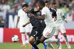 Tỷ lệ b&oacute;ng đ&aacute; Cup v&agrave;ng Concacaf h&ocirc;m nay 30/6: Mexico vs Costa Rica