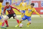 Nhận định Vegalta Sendai vs Consadole Sapporo, 17h00 ng&agrave;y 30/6 (VĐQG Nhật Bản)