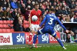 Nhận định Cardiff City vs Charlton, 1h45 ngày 1/7