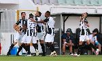 Nhận định Famalicao vs Portimonense, 23h00 ng&agrave;y 30/6