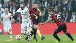 Nhận định Genclerbirligi vs Kasimpasa, 1h00 ng&agrave;y 30/6