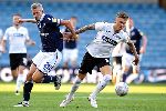 Nhận định Millwall vs Swansea, 23h00 ngày 30/6