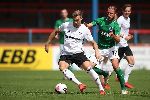 Nhận định QPR vs Fulham, 0h30 ng&agrave;y 1/7