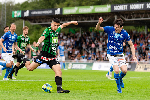Nhận định Varbergs BoIS vs Falkenbergs, 0h00 ng&agrave;y 30/6