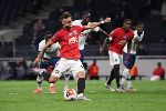 Nhận định Brighton vs Manchester United, 2h15 ng&agrave;y 1/7
