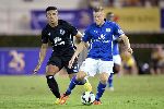 Nhận định Everton vs Leicester City, 0h00 ng&agrave;y 2/7