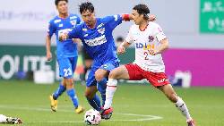 Nhận định, soi kèo Chiangrai vs Gamba Osaka, 23h ngày 1/7