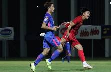 Nhận định, soi kèo Guangzhou FC vs Kitchee, 21h00 ngày 30/6