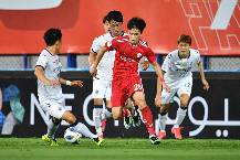 Nhận định, soi kèo Kaya vs Viettel, 21h ngày 29/6