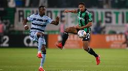 Nhận định, soi kèo Charlotte vs Austin, 6h07 ngày 1/7