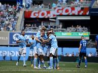 Nhận định, soi kèo Cincinnati vs New York City, 6h37 ngày 30/6