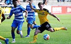 Nhận định, soi kèo Dynamo Dresden vs Heidenheim, 21h ngày 29/6