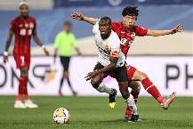 Nhận định, soi kèo Hebei FC vs Wuhan Yangtze, 18h30 ngày 30/6
