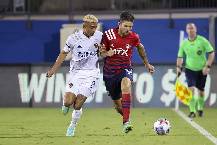 Nhận định, soi k&egrave;o Los Angeles FC vs FC Dallas, 9h30 ng&agrave;y 30/6