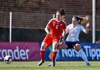 Nhận định, soi k&egrave;o Nữ Thụy Sĩ vs nữ Anh, 23h ng&agrave;y 30/6